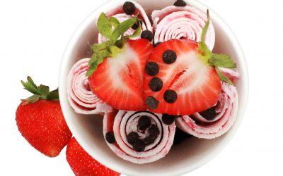 strawberry-homepage